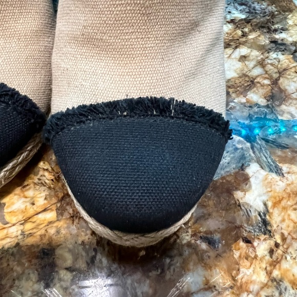 Chanel booties! - Picture 3 of 5